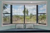 8 Lansdowne Rise, Maleny, Qld 4552-Image