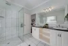 8 Lansdowne Rise, Maleny, Qld 4552-Image