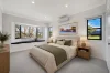 8 Lansdowne Rise, Maleny, Qld 4552-Image