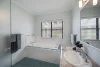 8 Lansdowne Rise, Maleny, Qld 4552-Image
