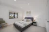 8 Lansdowne Rise, Maleny, Qld 4552-Image