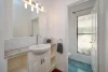 8 Lansdowne Rise, Maleny, Qld 4552-Image