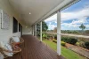 8 Lansdowne Rise, Maleny, Qld 4552-Image