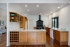 8 Lansdowne Rise, Maleny, Qld 4552-Image