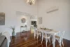 8 Lansdowne Rise, Maleny, Qld 4552-Image