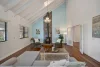 8 Lansdowne Rise, Maleny, Qld 4552-Image