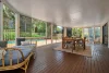 8 Lansdowne Rise, Maleny, Qld 4552-Image