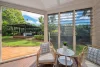 8 Lansdowne Rise, Maleny, Qld 4552-Image