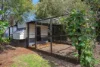 8 Lansdowne Rise, Maleny, Qld 4552-Image