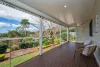 8 Lansdowne Rise, Maleny, Qld 4552-Image