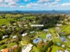 8 Lansdowne Rise, Maleny, Qld 4552-Image