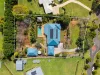 8 Lansdowne Rise, Maleny, Qld 4552-Image
