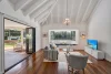 8 Lansdowne Rise, Maleny, Qld 4552-Image