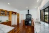 8 Lansdowne Rise, Maleny, Qld 4552-Image