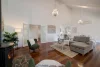 8 Lansdowne Rise, Maleny, Qld 4552-Image