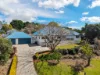 8 Lansdowne Rise, Maleny, Qld 4552-Image