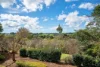8 Lansdowne Rise, Maleny, Qld 4552-Image