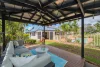 8 Lansdowne Rise, Maleny, Qld 4552-Image