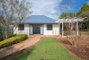 8 Lansdowne Rise, Maleny, Qld 4552-Image