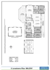 8 Lansdowne Rise, Maleny, Qld 4552-Floorplan