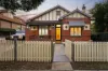 8 Lansdowne Street, Concord, NSW 2137