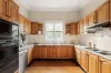 8 Lansdowne Street, Concord, NSW 2137-Image