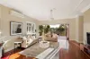 8 Lansdowne Street, Concord, NSW 2137-Image