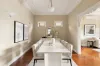 8 Lansdowne Street, Concord, NSW 2137-Image