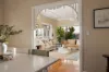 8 Lansdowne Street, Concord, NSW 2137-Image