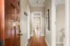 8 Lansdowne Street, Concord, NSW 2137-Image