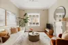 8 Lansdowne Street, Concord, NSW 2137-Image
