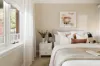 8 Lansdowne Street, Concord, NSW 2137-Image