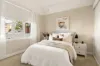 8 Lansdowne Street, Concord, NSW 2137-Image