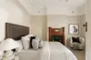8 Lansdowne Street, Concord, NSW 2137-Image