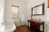 8 Lansdowne Street, Concord, NSW 2137-Image