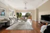 8 Lansdowne Street, Concord, NSW 2137-Image