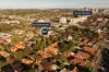 8 Lansdowne Street, Concord, NSW 2137-Image