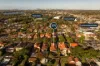 8 Lansdowne Street, Concord, NSW 2137-Image