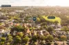 8 Lansdowne Street, Concord, NSW 2137-Image
