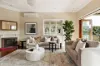 8 Lansdowne Street, Concord, NSW 2137-Image