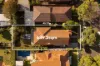 8 Lansdowne Street, Concord, NSW 2137-Image