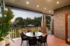 8 Lansdowne Street, Concord, NSW 2137-Image
