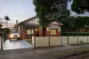 8 Lansdowne Street, Concord, NSW 2137-Image