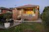 8 Lansdowne Street, Concord, NSW 2137-Image