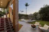 8 Lansdowne Street, Concord, NSW 2137-Image