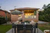 8 Lansdowne Street, Concord, NSW 2137-Image