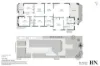 8 Lansdowne Street, Concord, NSW 2137-Floorplan