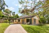 8 Lant Street, Chapel Hill QLD 4069-Image