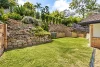 8 Lant Street, Chapel Hill QLD 4069-Image