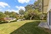 8 Lant Street, Chapel Hill QLD 4069-Image